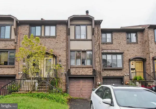 3479 Coventry Pl, SOUTHAMPTON, PA 18966