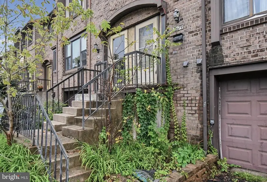 3479 Coventry Pl, Southampton, PA 18966 - #3