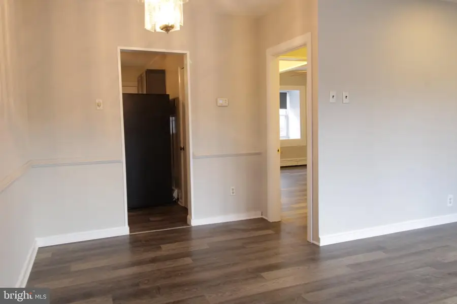 1926 Trenton Ave, Bristol, PA 19007 - #3