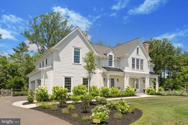 1280 Grenoble Rd, IVYLAND, PA 18974