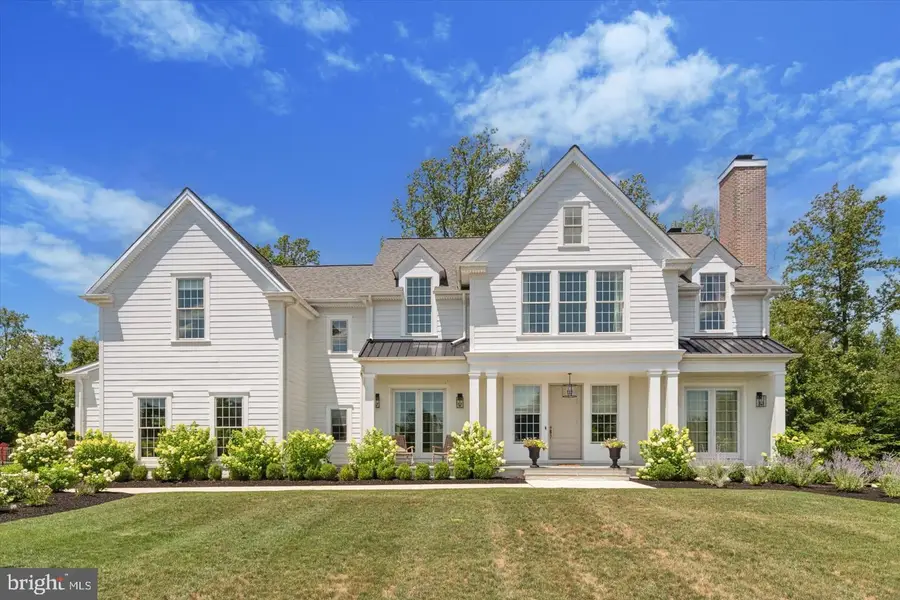 1280 Grenoble Rd, Ivyland, PA 18974 - #3