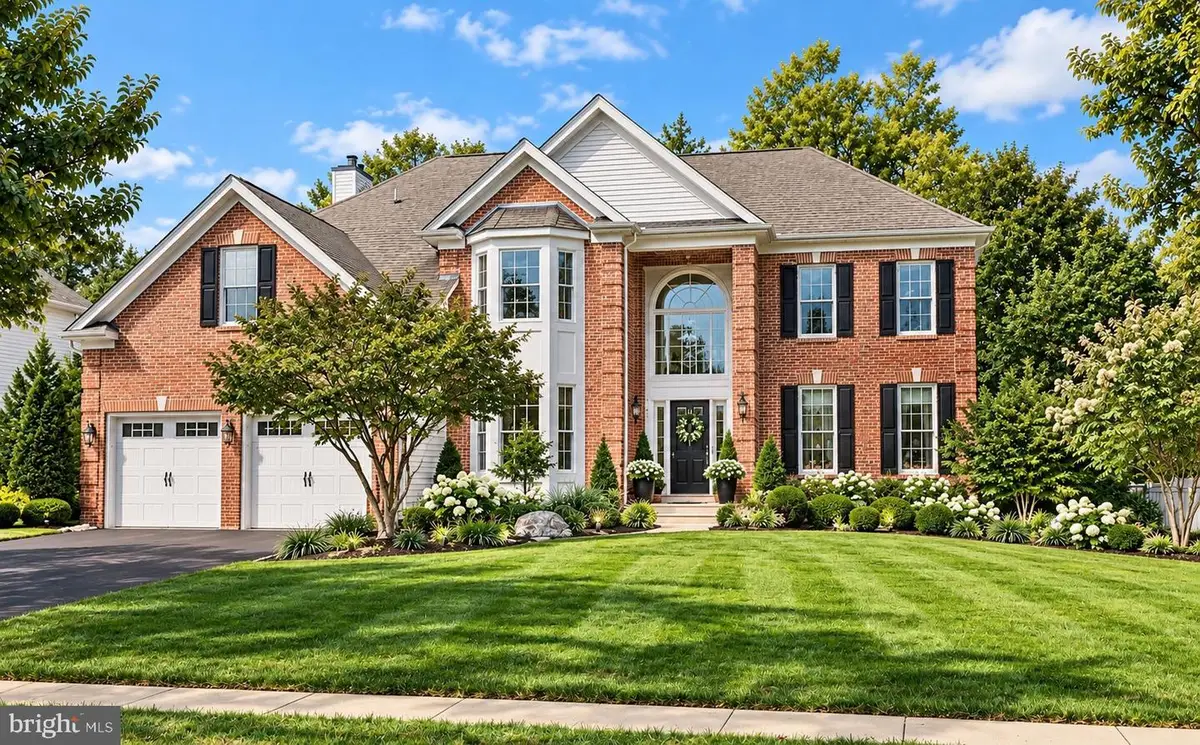 515 Windmere Way, New Hope, PA 18938 - #1