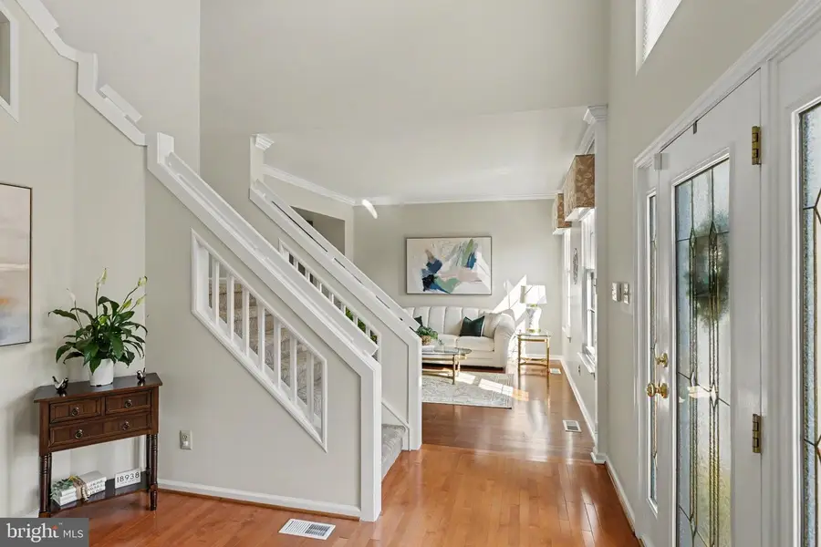 515 Windmere Way, New Hope, PA 18938 - #2