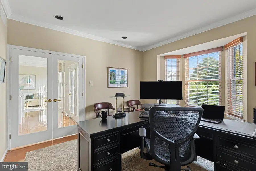 515 Windmere Way, New Hope, PA 18938 - #3