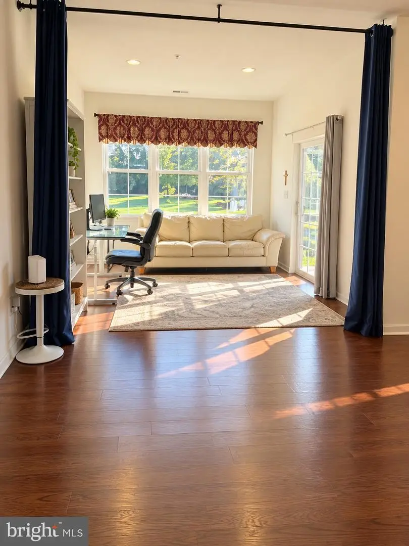 143 Saddlebrook Dr, Bensalem, PA 19020 - #3