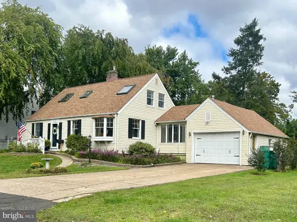 1141 Elwood Ave, ANDALUSIA, PA 19020