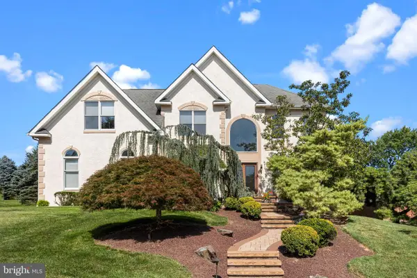 84 Hope Rd, SOUTHAMPTON, PA 18966