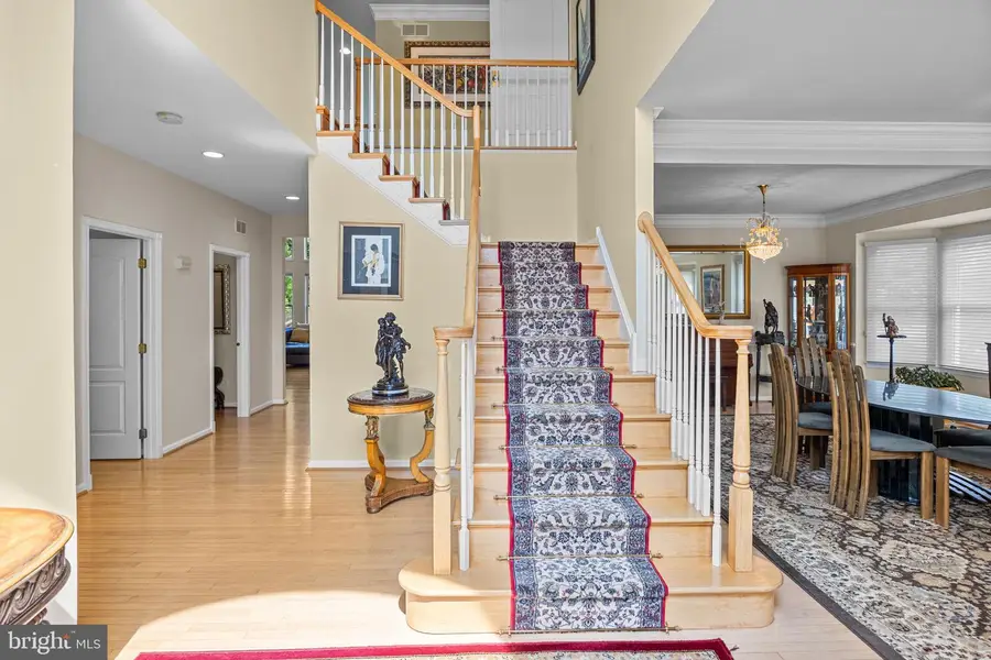 84 Hope Rd, Southampton, PA 18966 - #3