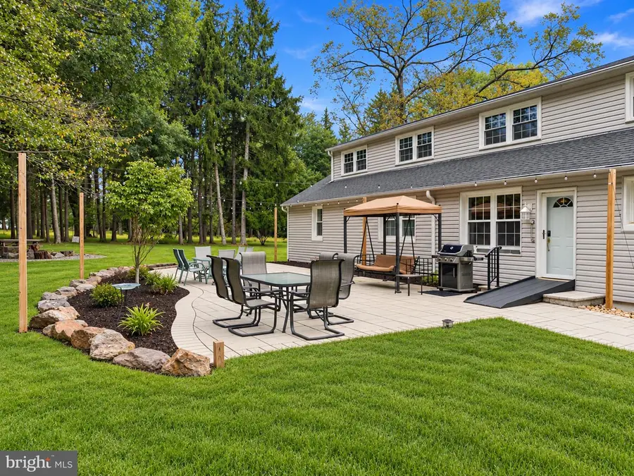 74 Barberry Ln, Churchville, PA 18966 - #3