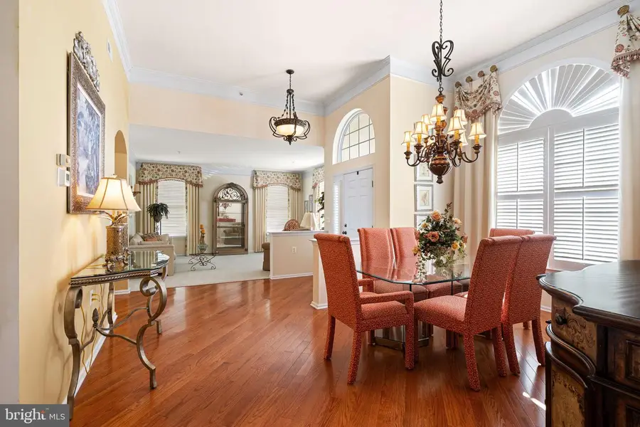 933 Laurens Ln, Warwick, PA 18974 - #3