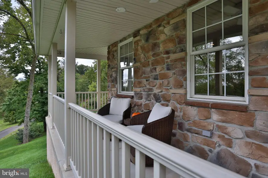 2046 Harmony Ln, Jamison, PA 18929 - #3