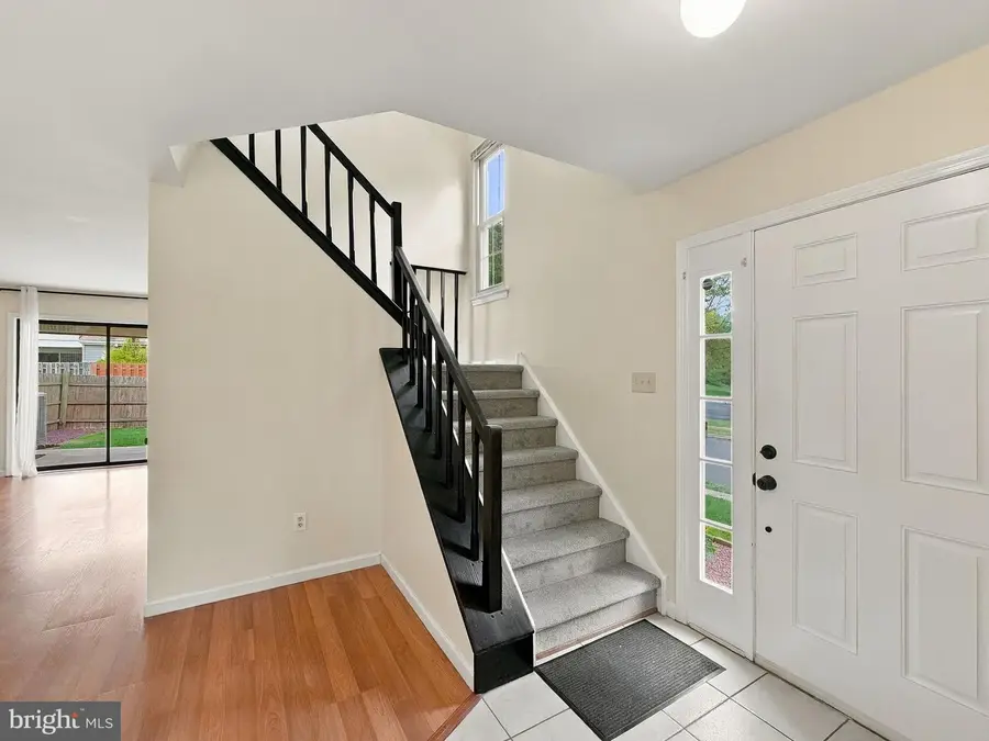 306 Ward Ct, Southampton, PA 18966 - #2