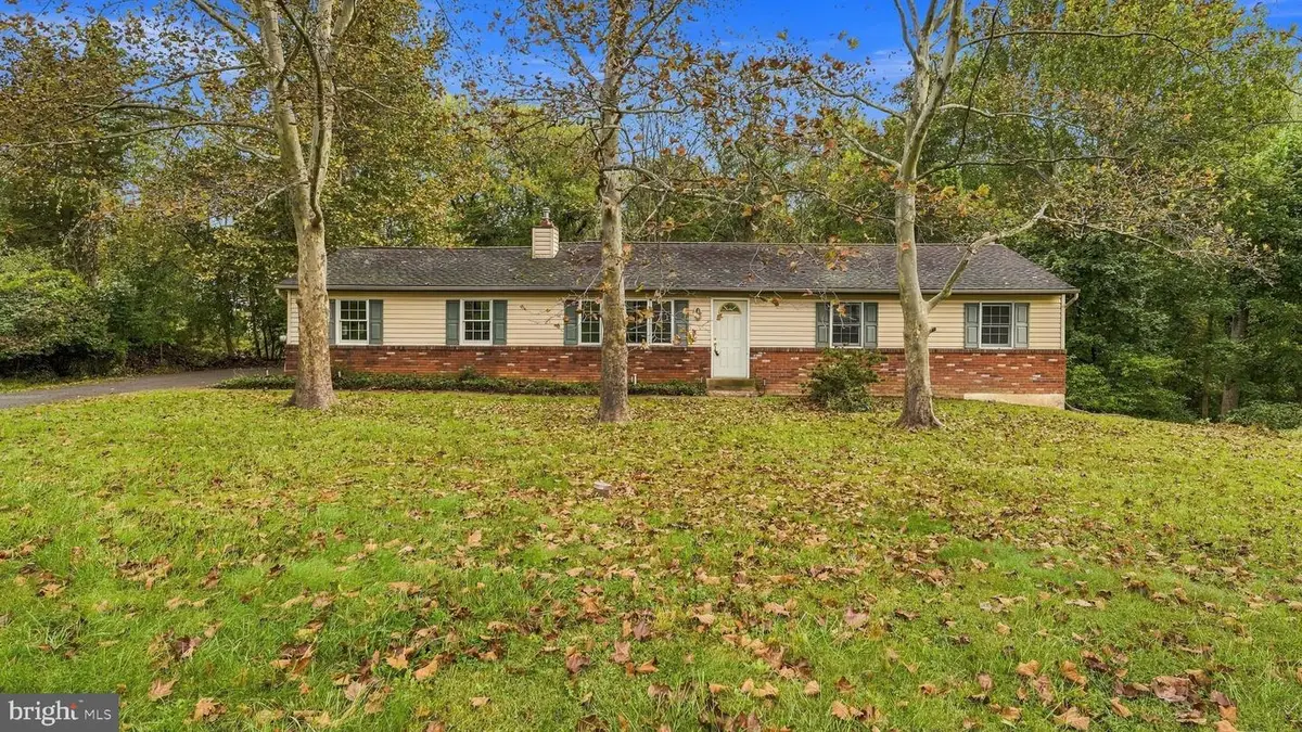 3245 Jennings Ln, Chalfont, PA 18914 - #1