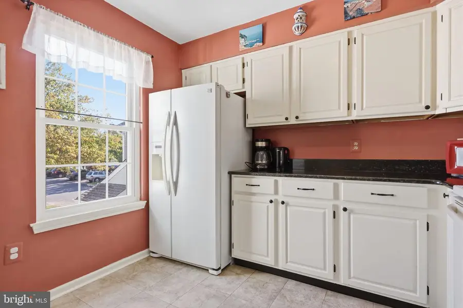 606 Mews Dr #606, Sellersville, PA 18960 - #3