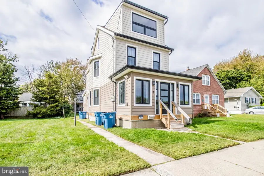 117 Park Ave, Morrisville, PA 19067 - #3