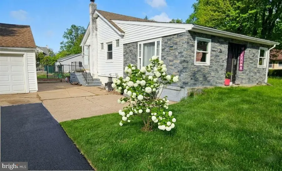 426 Harding Ave, Langhorne, PA 19047 - #2