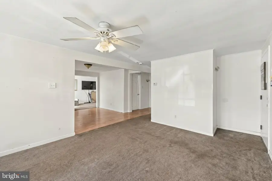 426 Harding Ave, Langhorne, PA 19047 - #3