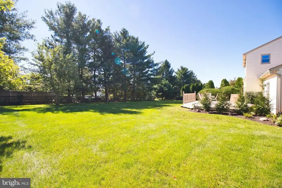 41 Castlewood Dr, Chalfont, PA 18914 - #3