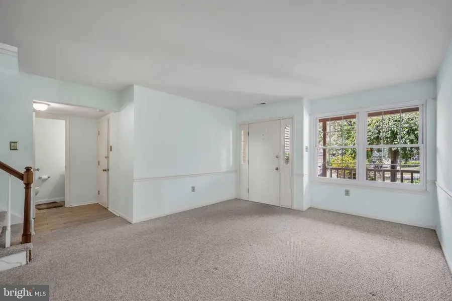 115 Mulberry Dr, Southampton, PA 18966 - #3