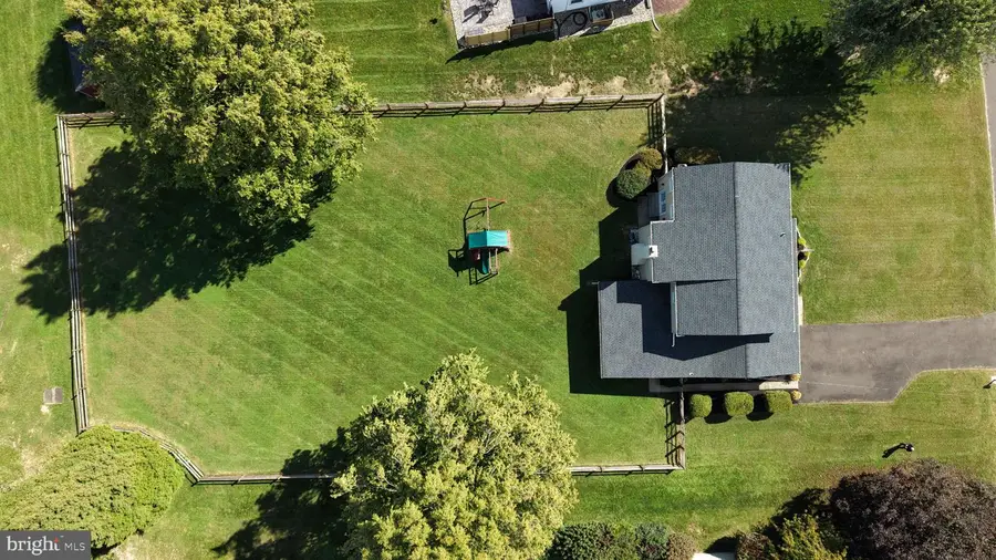35 Kelinger Rd, Churchville, PA 18966 - #3