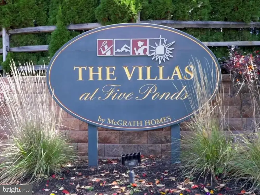 162 Fairway Dr #184, Warminster, PA 18974 - #1