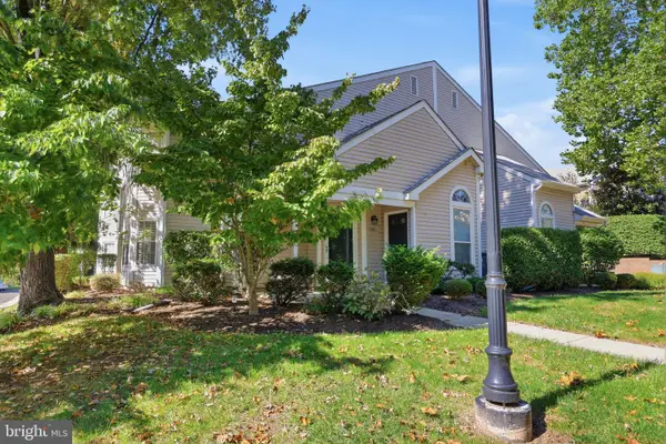507 Heritage Pl #4, SOUTHAMPTON, PA 18966
