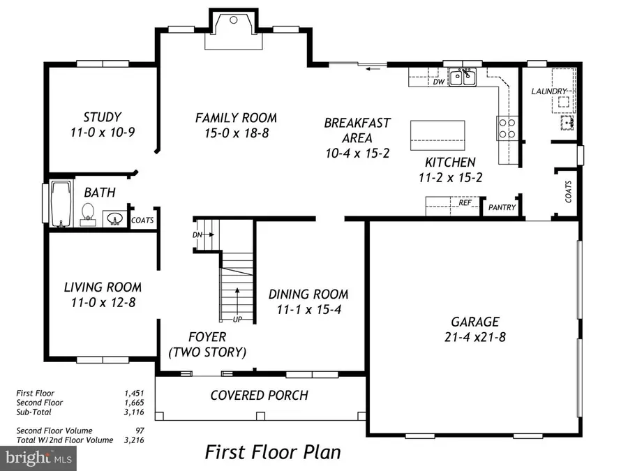 Lot 2 Allentown Rd, Quakertown, PA 18951 - #2