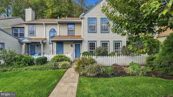 574 Frassetto Dr, SOUTHAMPTON, PA 18966