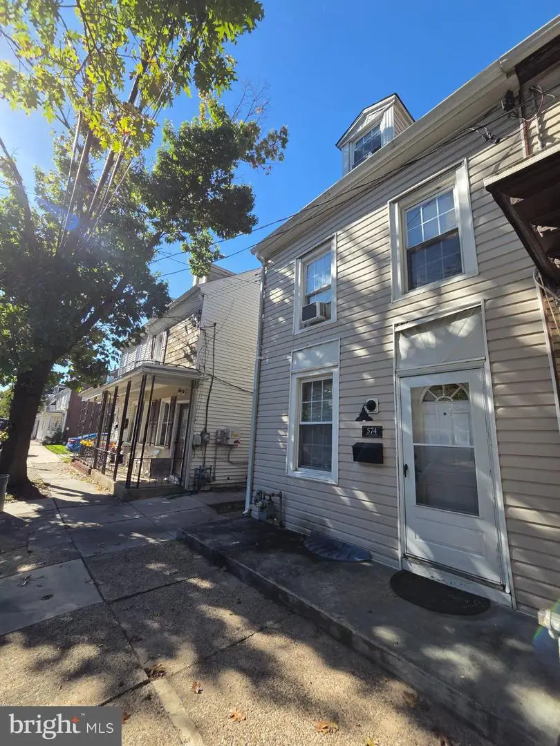 574 Bath St, Bristol, PA 19007 - #2