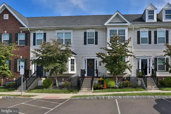 3799 Jacob Stout Rd #6, DOYLESTOWN, PA 18902