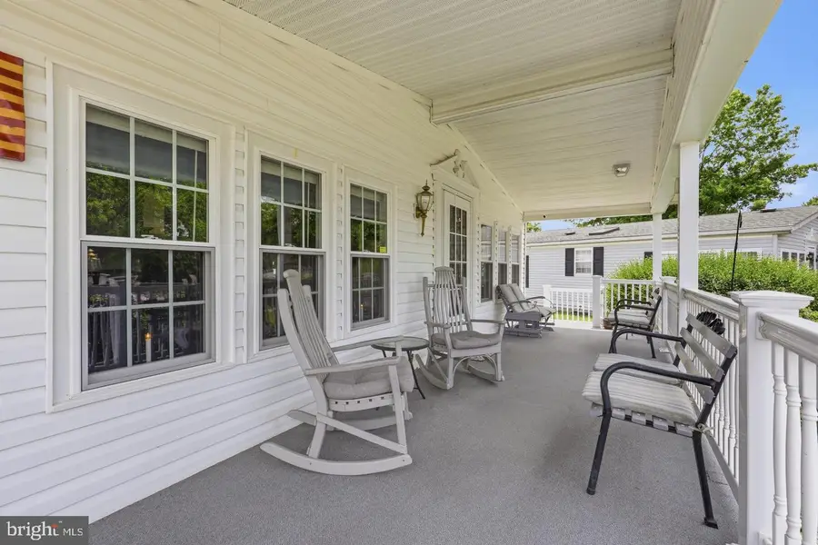 28 Williams Way, Sellersville, PA 18960 - #2