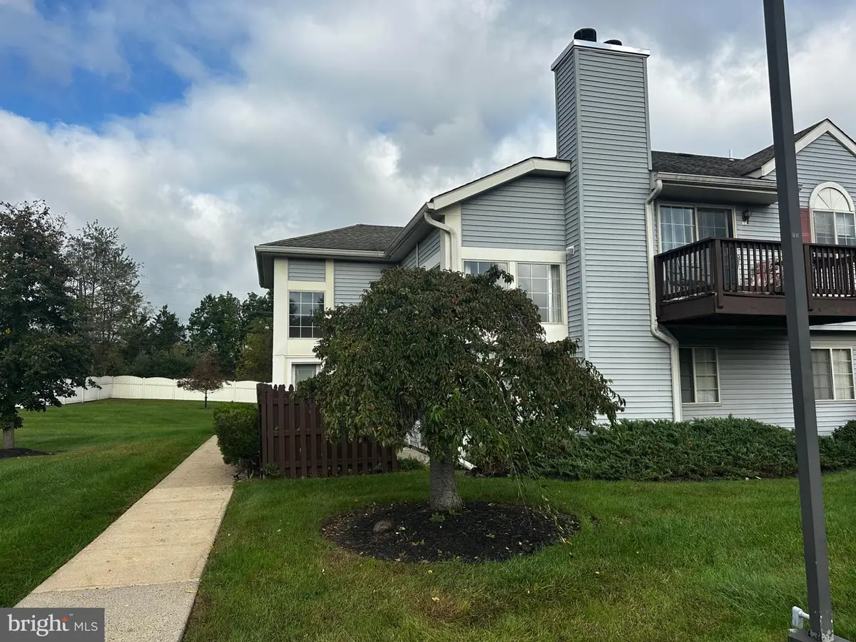 707 Wexford Way, Telford, PA 18969 - #1