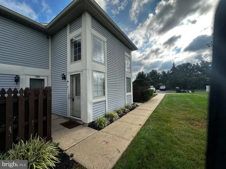 707 Wexford Way, Telford, PA 18969 - #2