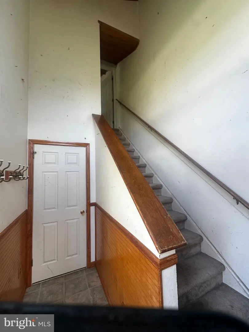 707 Wexford Way, Telford, PA 18969 - #3