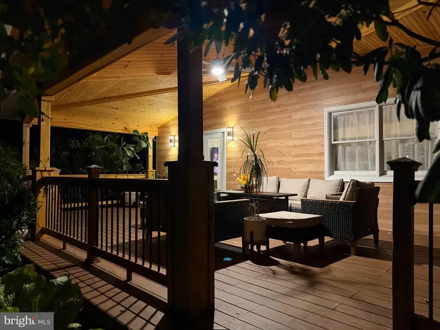 1518 Center Ave, Feasterville Trevose, PA 19053 - #2