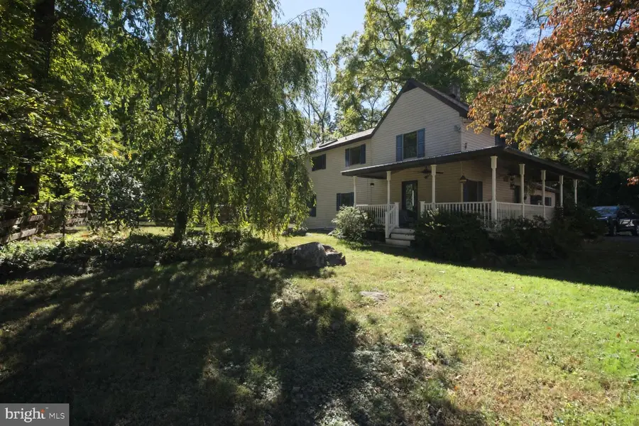 1915 Old Bethlehem Pike, Sellersville, PA 18960 - #2