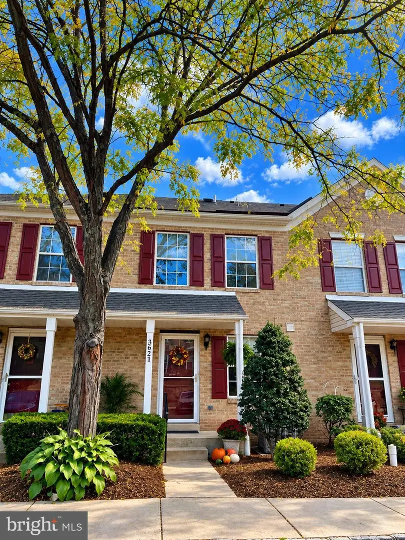 3621 Nancy Ward Cir, Doylestown, PA 18902 - #1