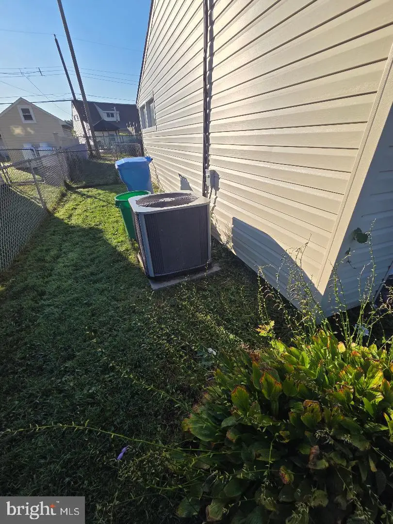 42 Indian Red Rd, Levittown, PA 19057 - #2