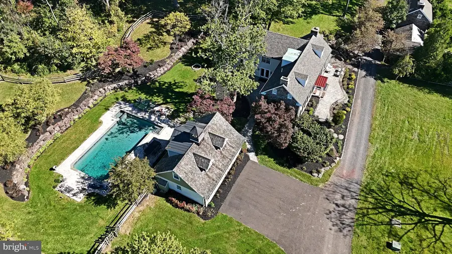 1515 Sugar Bottom Rd, Furlong, PA 18925 - #3