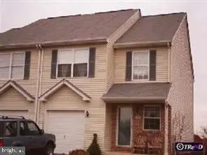 6196 Mountain Laurel Ct, PIPERSVILLE, PA 18947