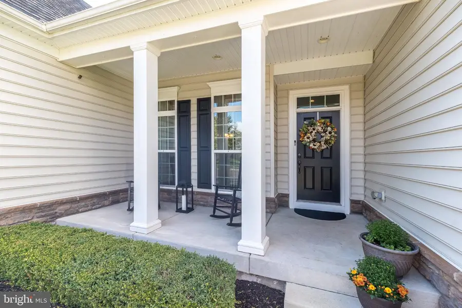 1109 Lynch Cir, Warminster, PA 18974 - #2