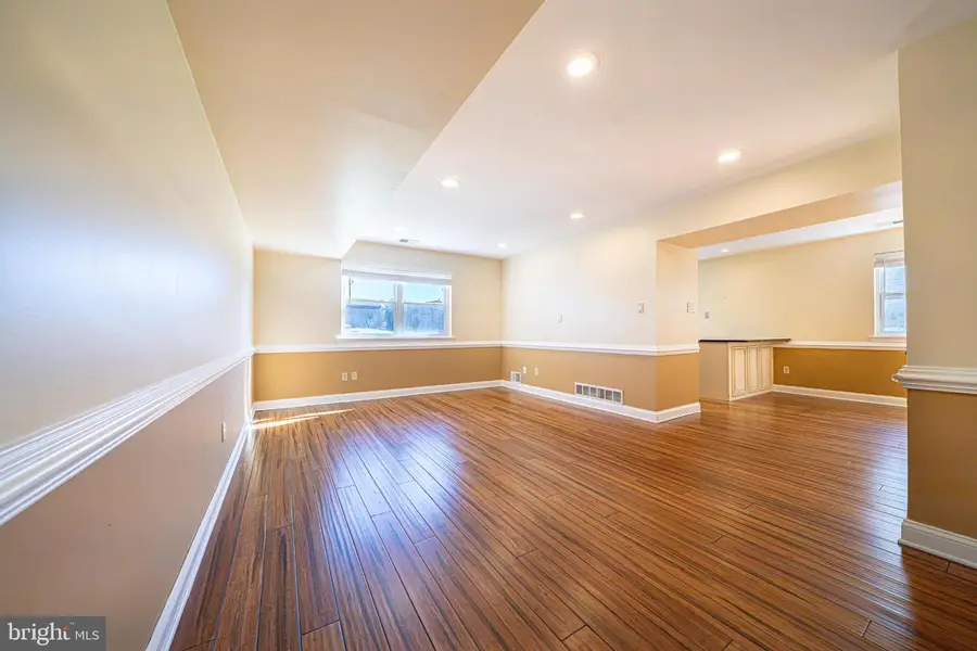123 Winfield Ct, Fairless Hills, PA 19030 - #3