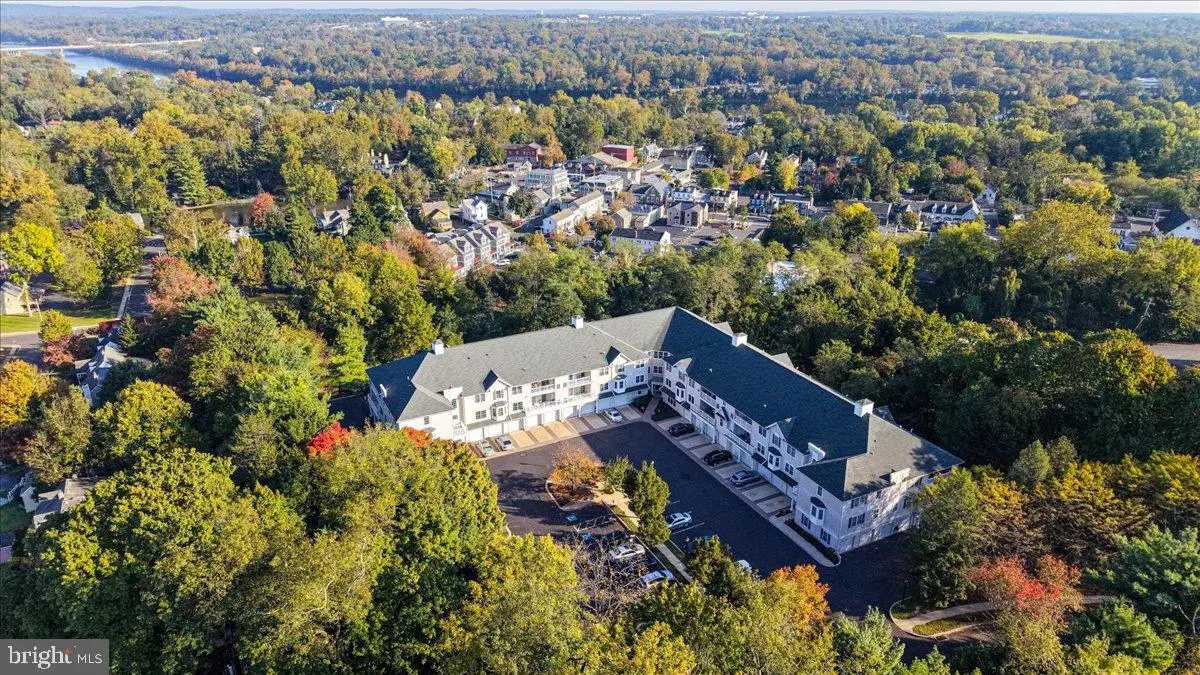 42 W College Ave #220, Yardley, PA 19067 - #1