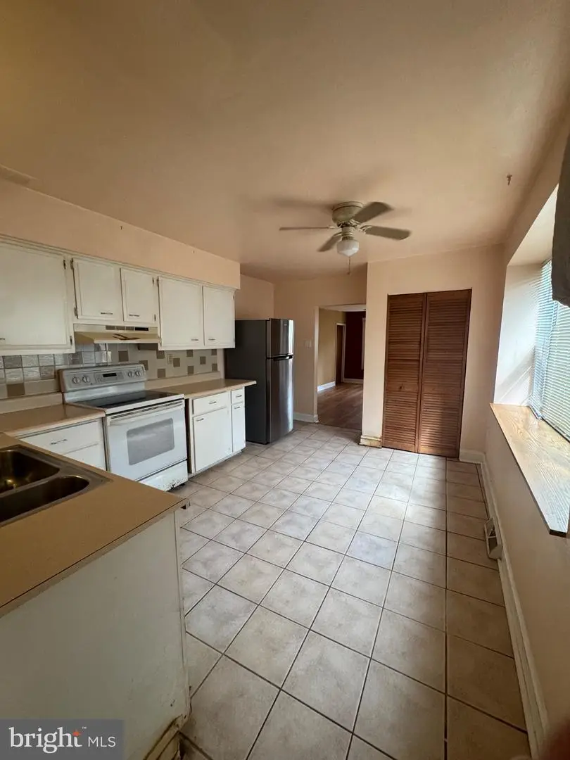 328 Fir St, Warminster, PA 18974 - #3