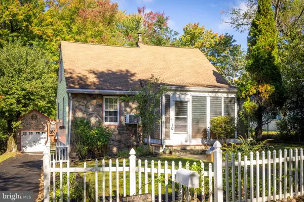 1170 Evelyn Ave, BENSALEM, PA 19020