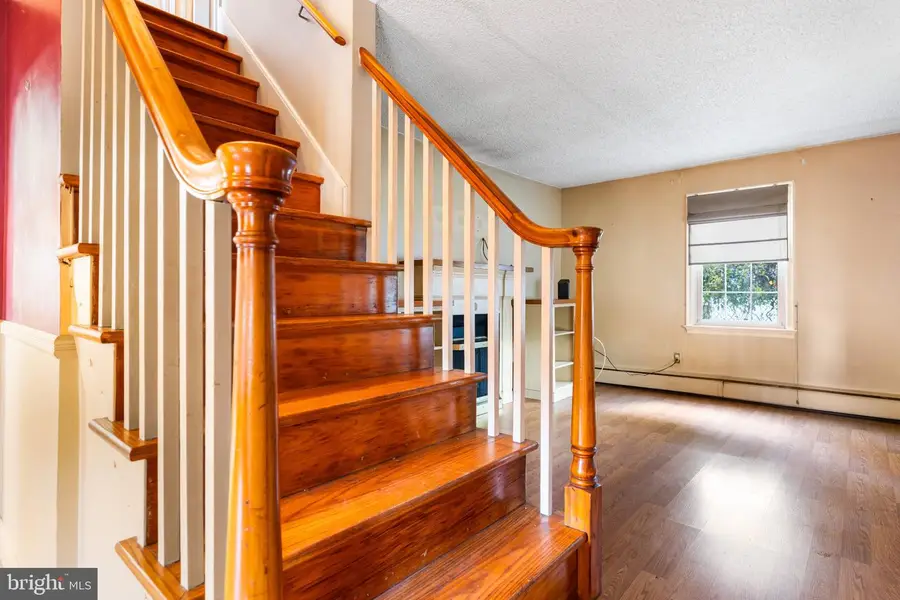 1170 Evelyn Ave, Bensalem, PA 19020 - #2