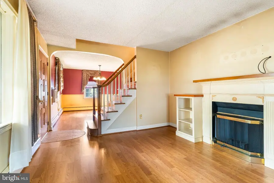 1170 Evelyn Ave, Bensalem, PA 19020 - #3