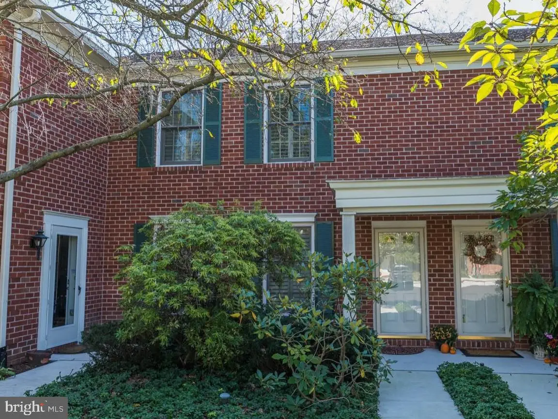 53 Parchment Dr, New Hope, PA 18938 - #1