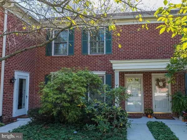 53 Parchment Dr, NEW HOPE, PA 18938