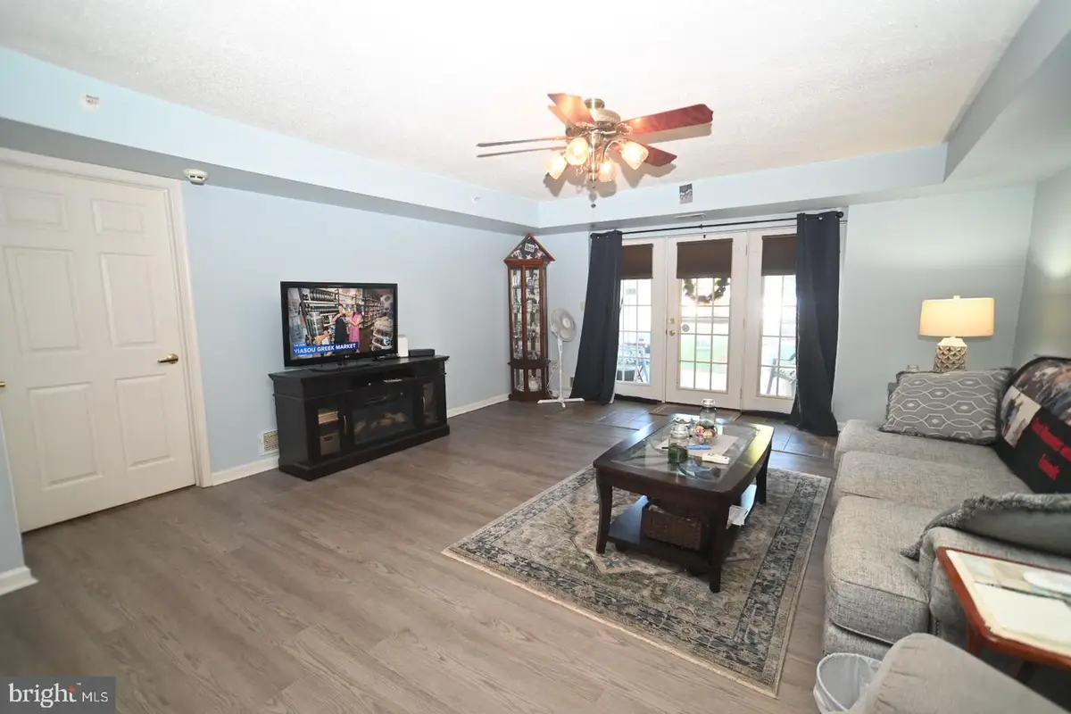 11000 Centennial Sta, Warminster, PA 18974 - #1
